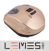 LMS-Z305 Electric Foot Care Massager Machine Vibrator 