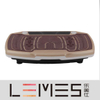 LEMES-024 Home Exercise Machine Gym Vibration Plate for Losing Weight